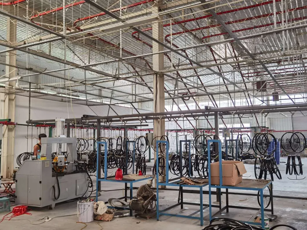 Kids Cycle for Small Baby/Wholesale Toys Bicycle for Kids Children /China High Quality Cheap Cycle for Boys