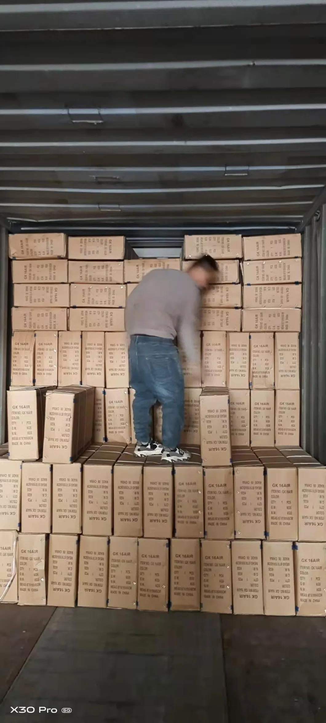 Kids Cycle for Small Baby/Wholesale Toys Bicycle for Kids Children /China High Quality Cheap Cycle for Boys