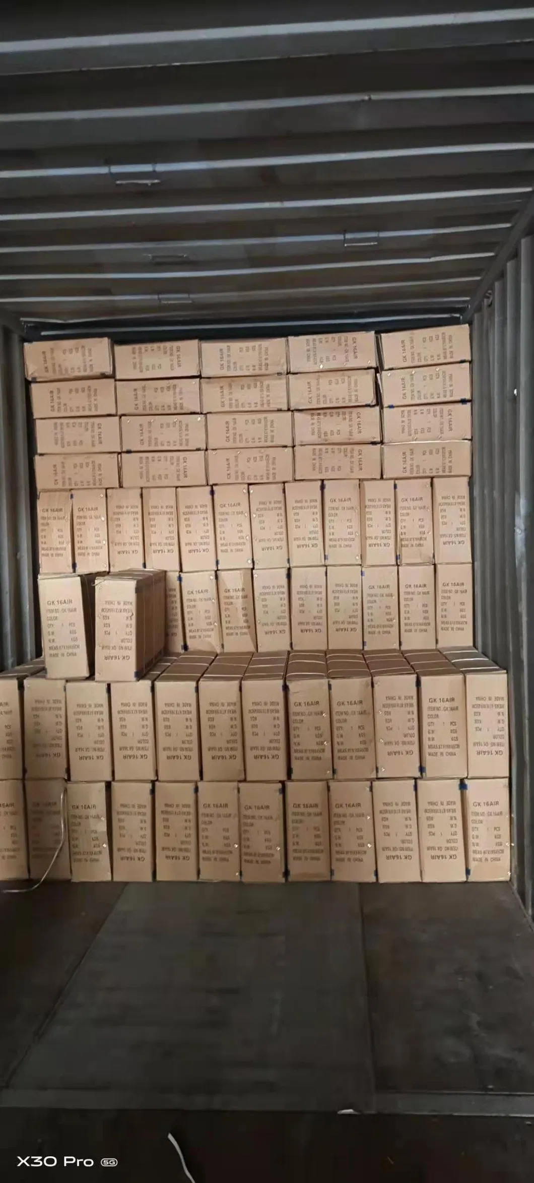 Kids Cycle for Small Baby/Wholesale Toys Bicycle for Kids Children /China High Quality Cheap Cycle for Boys