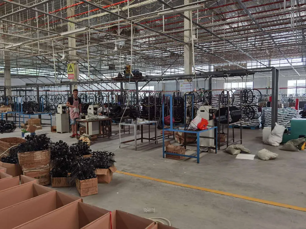 Kids Cycle for Small Baby/Wholesale Toys Bicycle for Kids Children /China High Quality Cheap Cycle for Boys