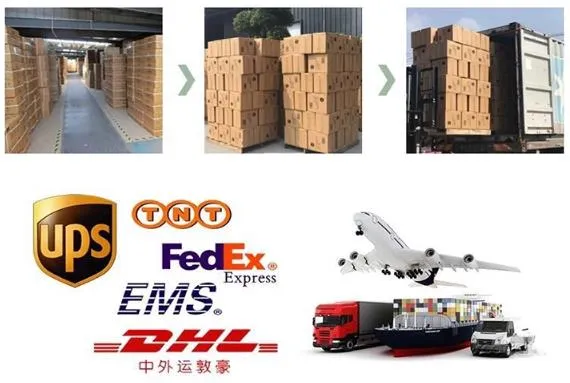 Kids Fitness Hoop Detachable Hoola Hoops Sponge Massage Hula Hoop