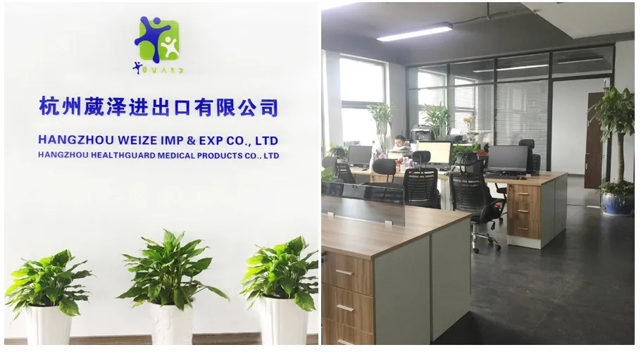 Kids Fitness Hoop Detachable Hoola Hoops Sponge Massage Hula Hoop