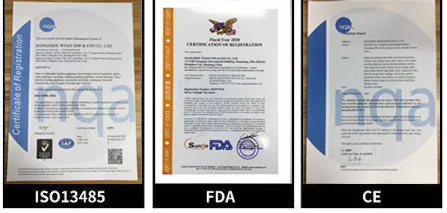 Kids Fitness Hoop Detachable Hoola Hoops Sponge Massage Hula Hoop