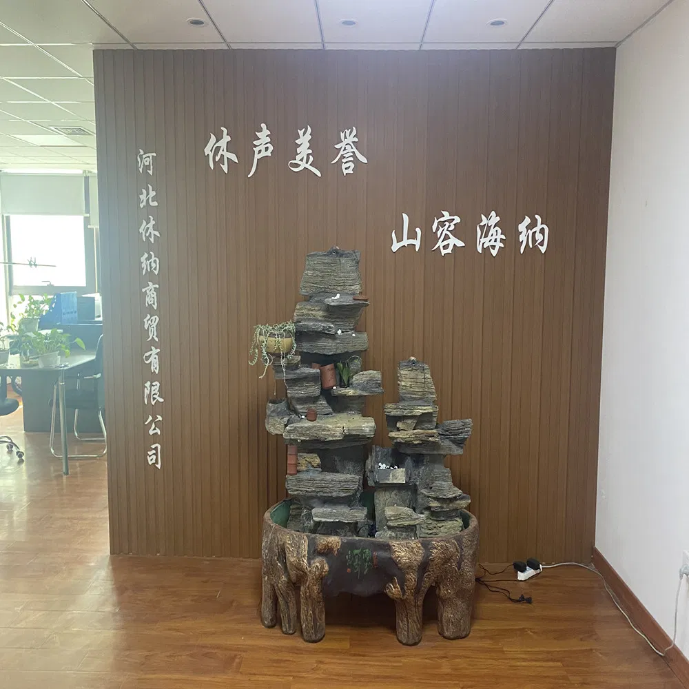 Kids Mini Learning Push and Pedal Balance Bike Red Running Balance Bicycle