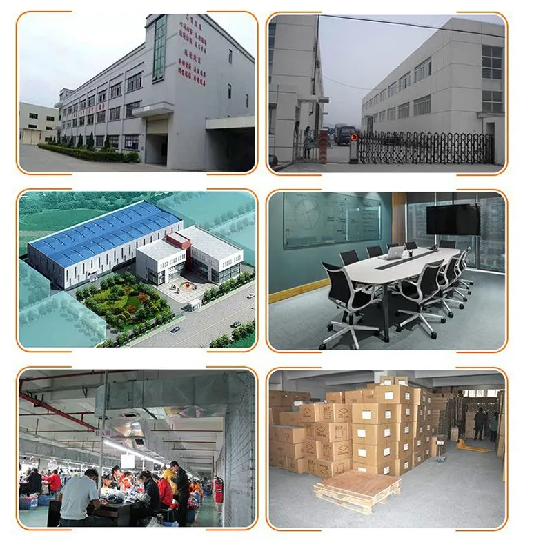 Kids Mini Learning Push and Pedal Balance Bike Red Running Balance Bicycle