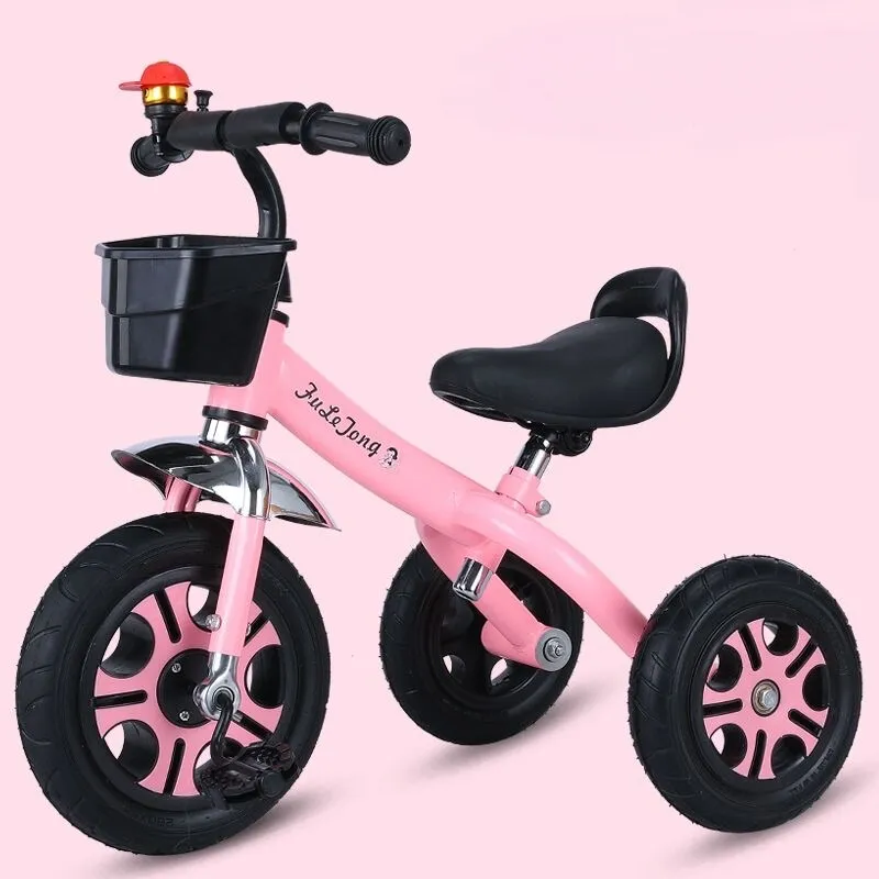 Kids Tricycle /Children Ride on Toy
