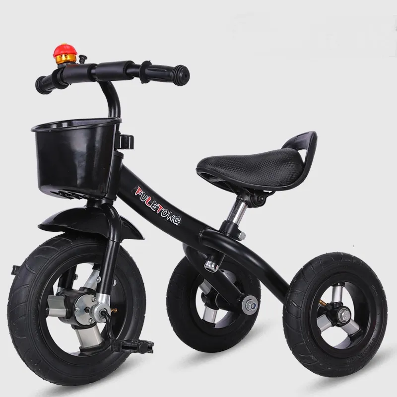 Kids Tricycle /Children Ride on Toy