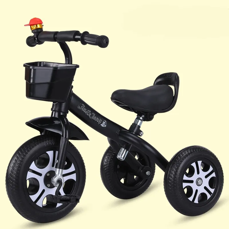Kids Tricycle /Children Ride on Toy