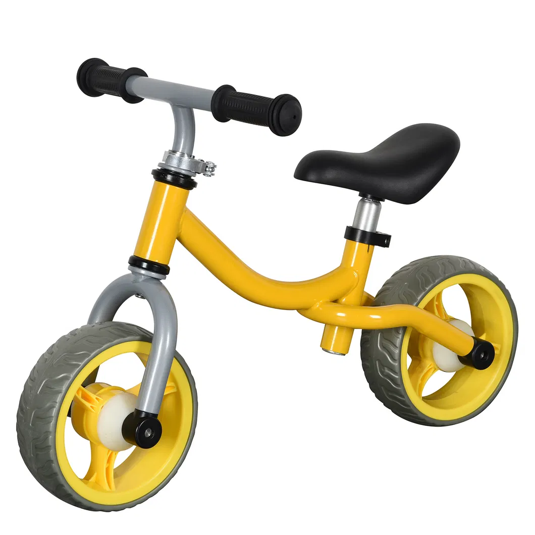 Kids Walking Bike / Balance Bike for Age 1-3 Years