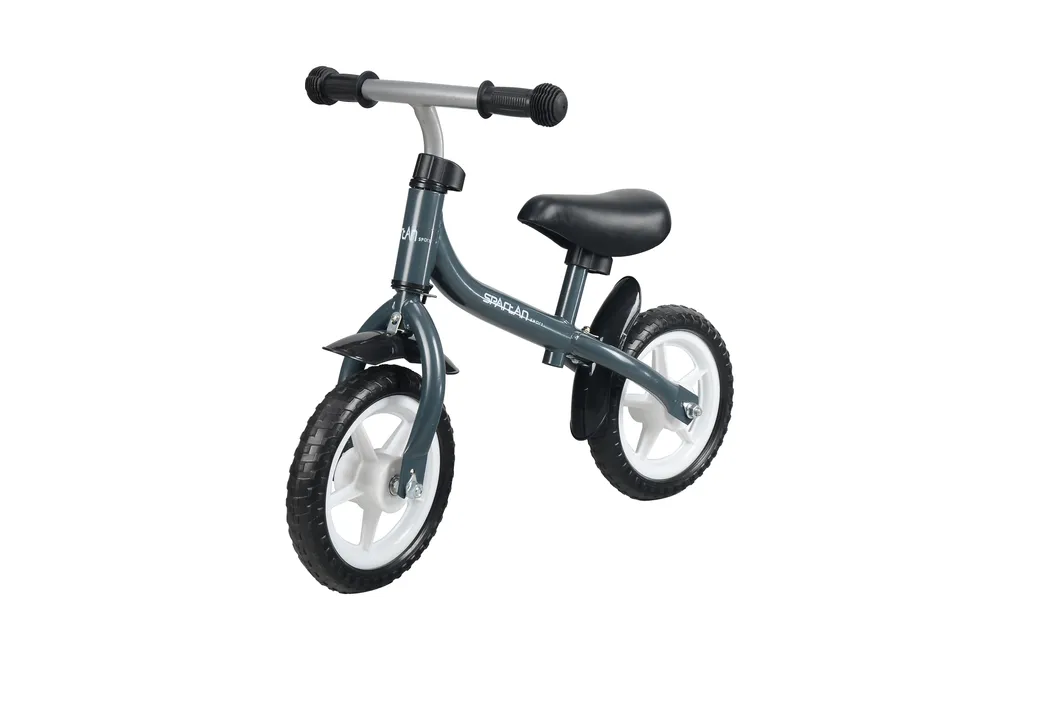 Lightweight Balance Bike Premium for Toddlers and Kids