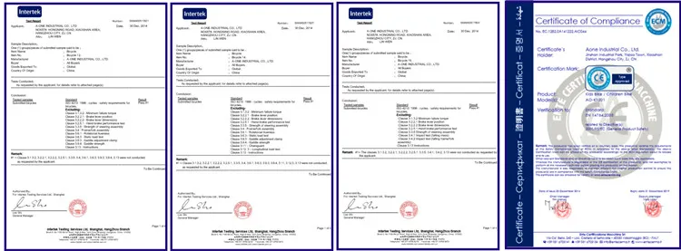 Lightweight Balance Bike Premium for Toddlers and Kids