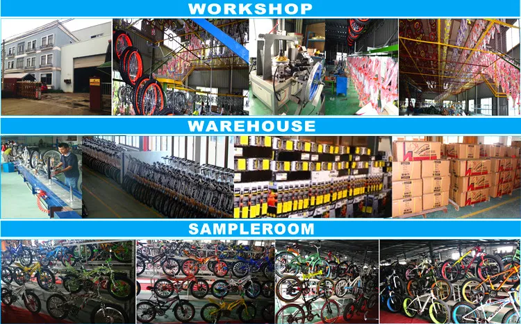 Lightweight Balance Bike Premium for Toddlers and Kids