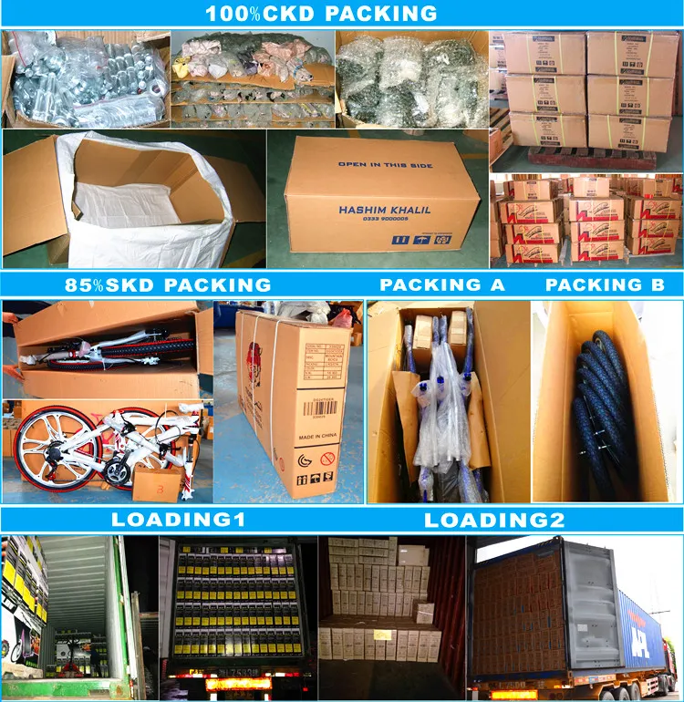 Lightweight Balance Bike Premium for Toddlers and Kids