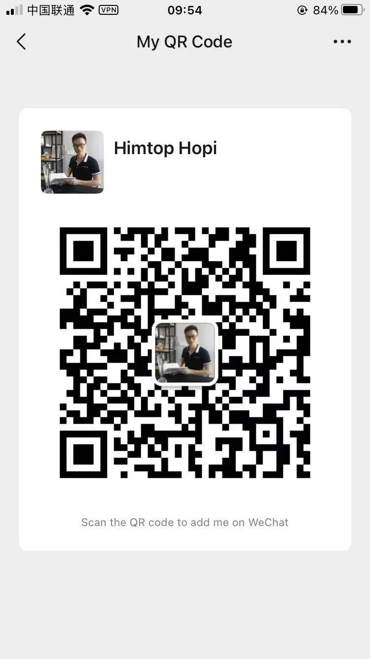 Lovely Talking Toy Dancing Cactus Doll Speak Talk Sound Record Repeat Toy Kawaii Cactus Toys Children Kids Education Toy Gift