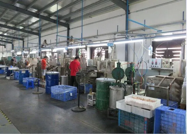 Luminous Wood-Like Plastic Gyro Children′s Toy Colorful Music Flash Electric Gyro