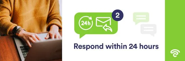 Luminous Wood-Like Plastic Gyro Children′s Toy Colorful Music Flash Electric Gyro