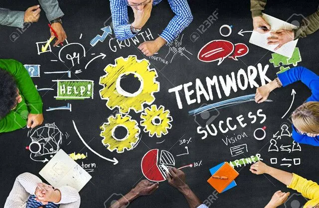 Luminous Wood-Like Plastic Gyro Children′s Toy Colorful Music Flash Electric Gyro