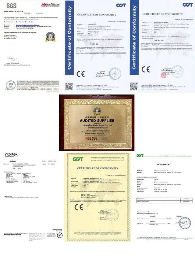 Luminous Wood-Like Plastic Gyro Children′s Toy Colorful Music Flash Electric Gyro