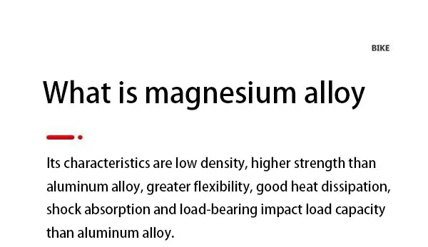 Manufacturer Walking Children′s Balance Car Children′s Car Children′s Bicycle