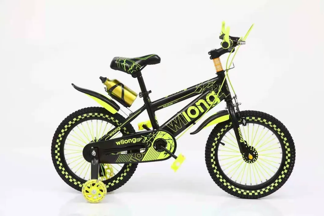 Mini Children Kids 12-20inch Bike OEM Toys