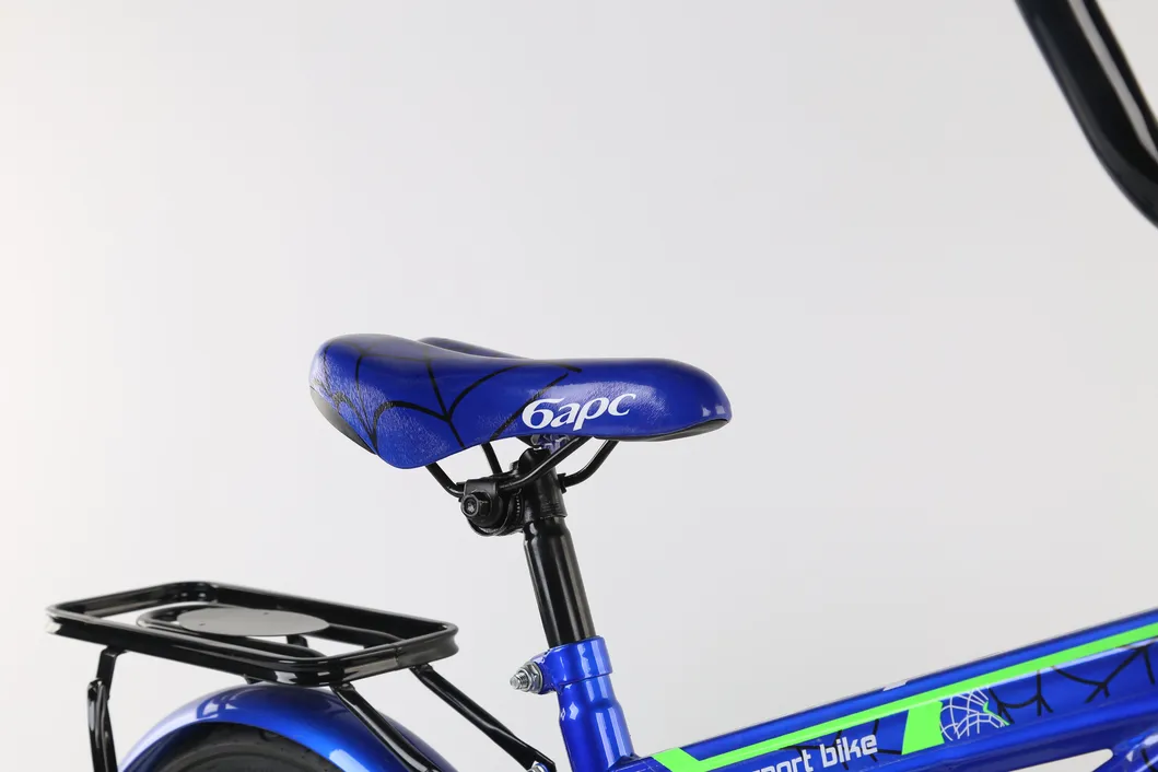 New BMX Kids Bike/Hot Sale Children Bike OEM