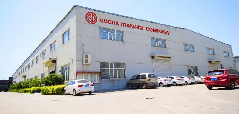 New BMX Kids Bike/Hot Sale Children Bike OEM