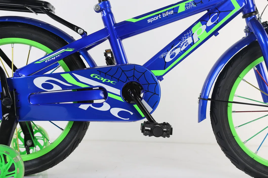 New BMX Kids Bike/Hot Sale Children Bike OEM
