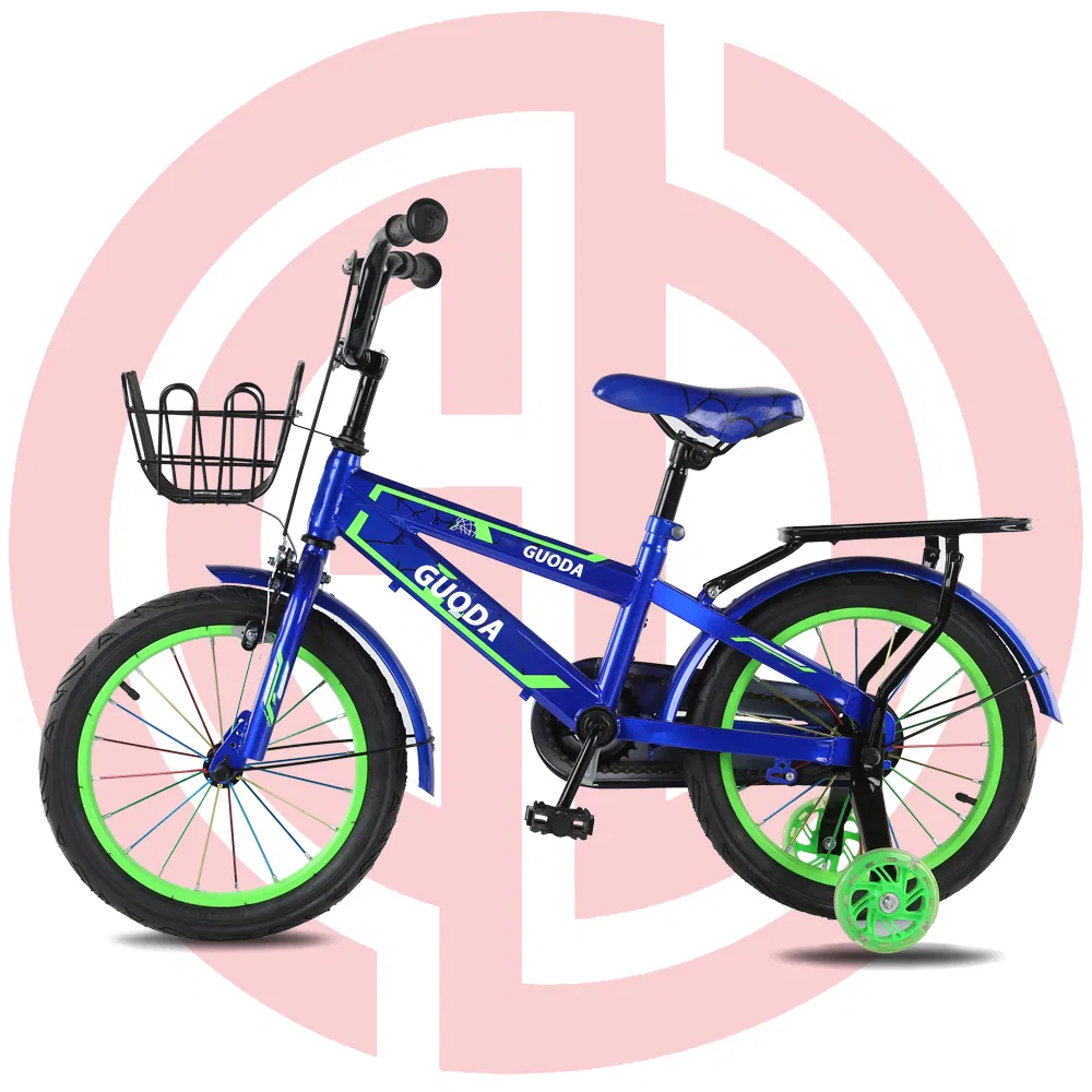 New BMX Kids Bike/Hot Sale Children Bike OEM