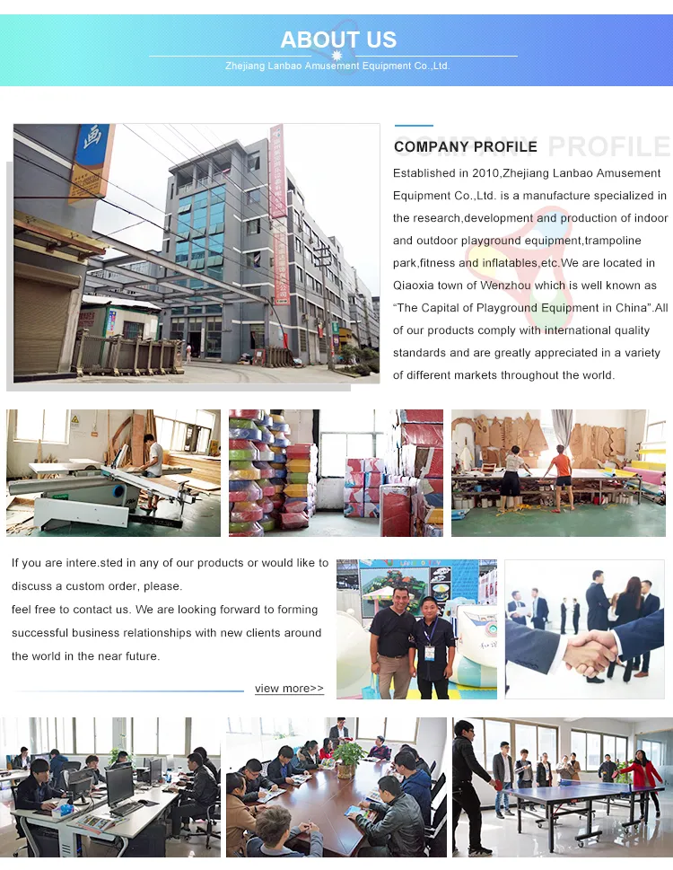 New Design Small Watermelon Shape Funny Soft Swing Gyro Kids Toys