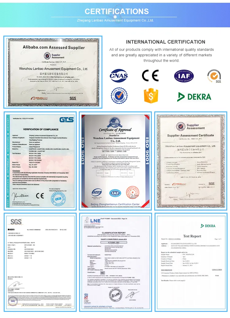 New Design Small Watermelon Shape Funny Soft Swing Gyro Kids Toys