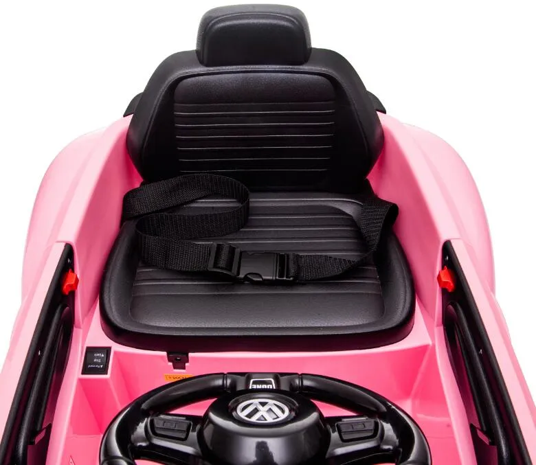 New Kids Ride on Car Electric Toy Car RC Car