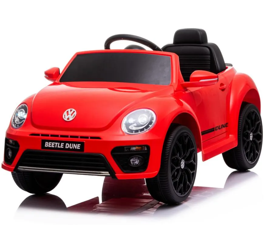 New Kids Ride on Car Electric Toy Car RC Car