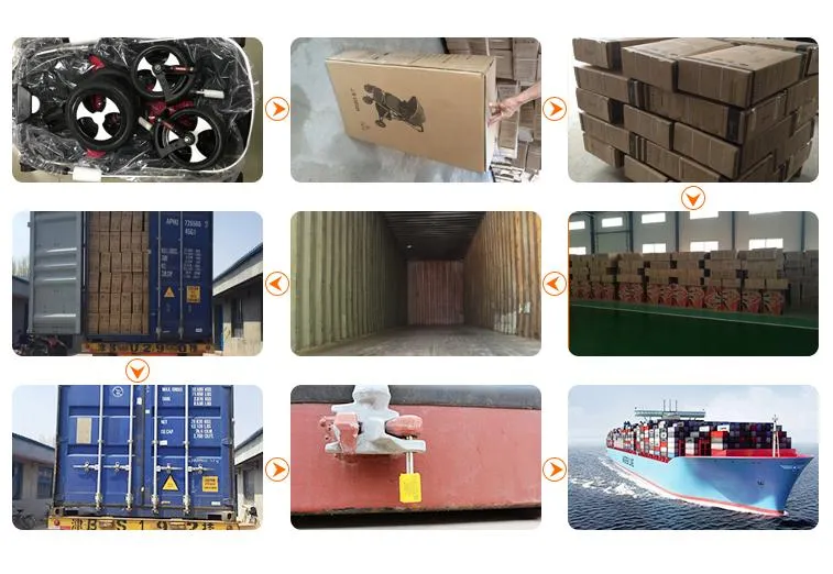 New Model Cheap Price Children Ride on Toy Factory Price Children Swing Car /Kids Wiggle Car Baby Twist Car Swing Car Kids Magic Swing Car