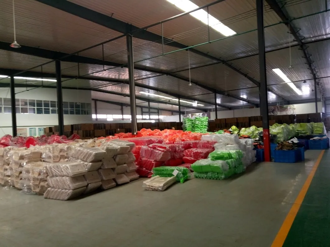 New Model Children Drivable Baby Electric Car, Ride on Motorcycle, Kids Battery Powered MP3, USB