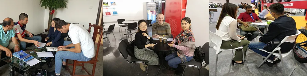 New Model Run Bike for Kids Learning Walking Pink Rubber Wheel Balance Bike 12 Inch