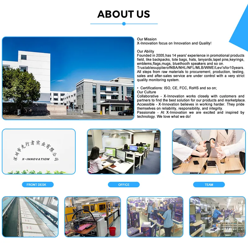 New Novelty PU Foam Bun Slow Rising Toy Slow Rising Toys Kawaii Buns Bread Stress Reliever Toy Food Simulations