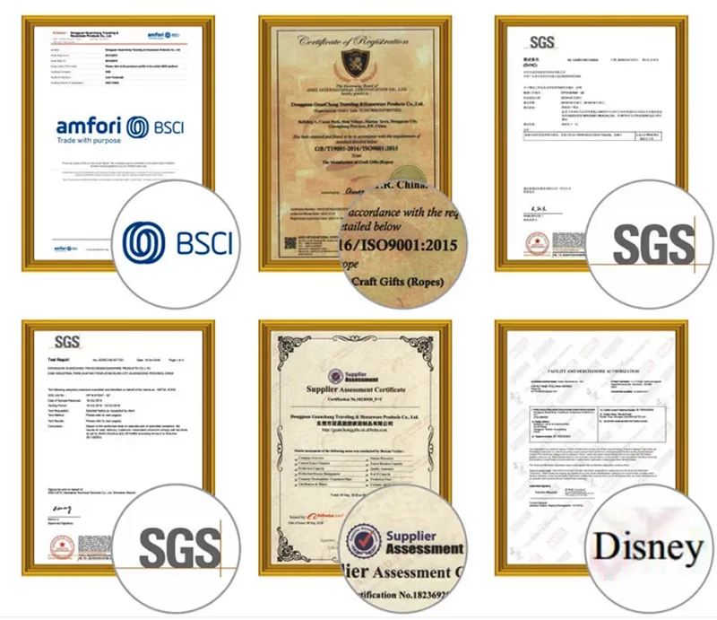 New Novelty PU Foam Bun Slow Rising Toy Slow Rising Toys Kawaii Buns Bread Stress Reliever Toy Food Simulations