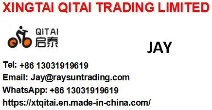 New Type Electric Kids Girls Rechargeable Racing Motorcycle for Child to Drive FT-8798