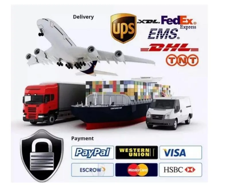 New Type Electric Kids Girls Rechargeable Racing Motorcycle for Child to Drive FT-8798