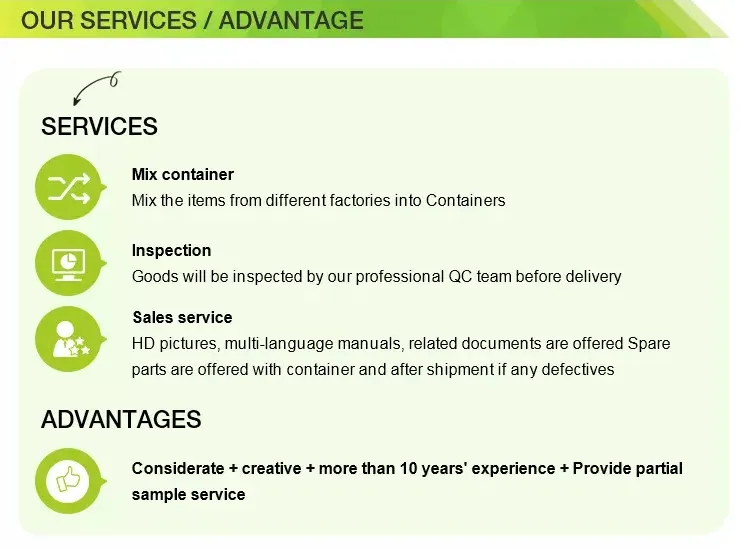 Newest Factory Cool Licensed Lamborghini Ride on Car Kids Electric Two Seats Children Ride Car for Children 12 Years