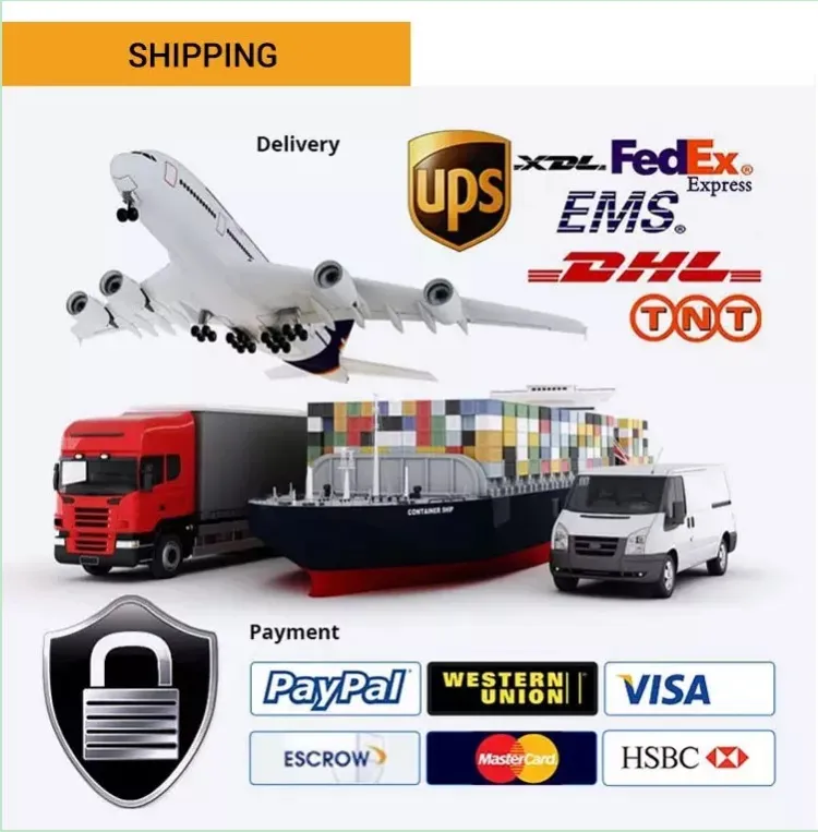 Newest Factory Cool Licensed Lamborghini Ride on Car Kids Electric Two Seats Children Ride Car for Children 12 Years