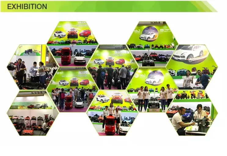 Newest Factory Cool Licensed Lamborghini Ride on Car Kids Electric Two Seats Children Ride Car for Children 12 Years