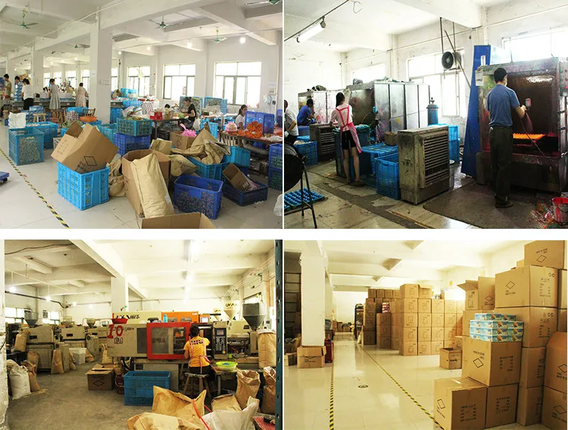 Novelty Soft Slow Rising Squishies Unicorn Hippo Scented Squishy Squeeze Toy