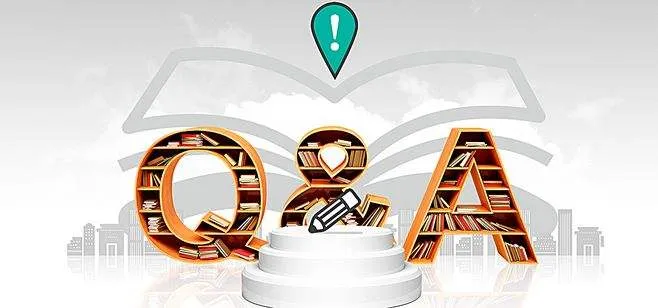 OEM Pickleball Paddle Indoor Outdoor Usapa Pickleball with Aramid PP with Garphite 3K Cover Paddle