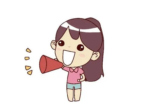 OEM Pickleball Paddle Indoor Outdoor Usapa Pickleball with Aramid PP with Garphite 3K Cover Paddle