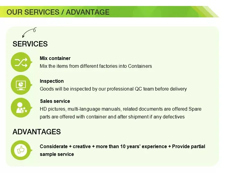 Pink Lamborghini Huracan battery Operated Children Car Above 3 Ages