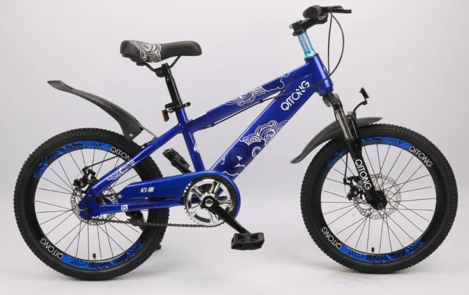 Popular Child/Kids Bike Children Bicycle for 3/12 Years Old Boy and Girl
