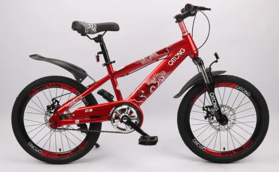 Popular Child/Kids Bike Children Bicycle for 3/12 Years Old Boy and Girl