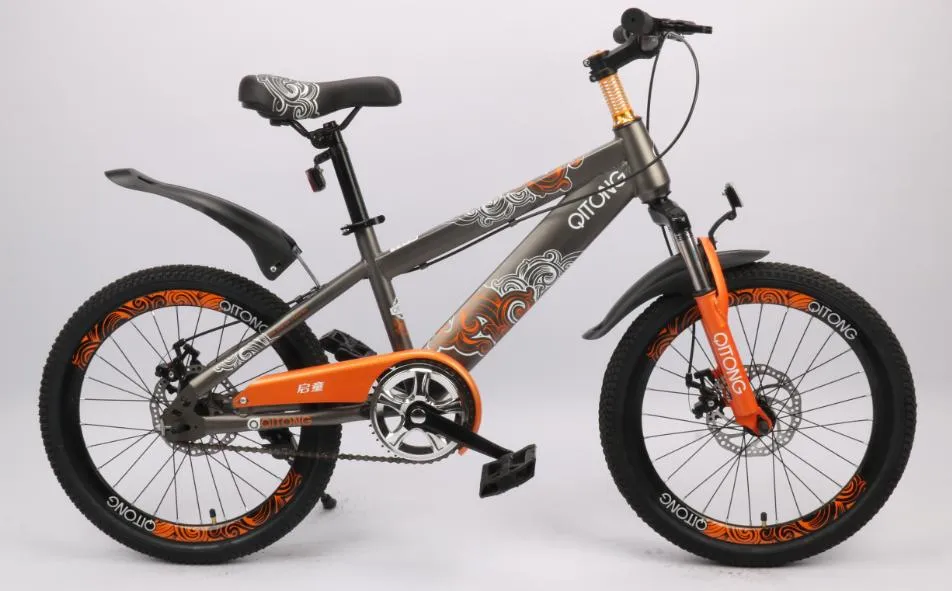Popular Child/Kids Bike Children Bicycle for 3/12 Years Old Boy and Girl