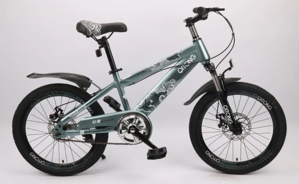 Popular Child/Kids Bike Children Bicycle for 3/12 Years Old Boy and Girl